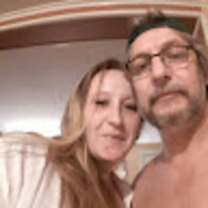 Meet your Posher, Christin